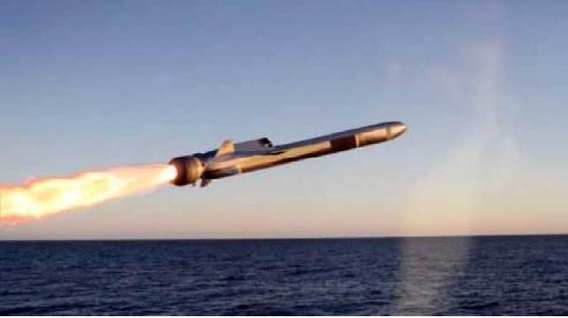 Japan Confirms Deployment of Anti-Missile Systems Amid DPRK Launch Fears